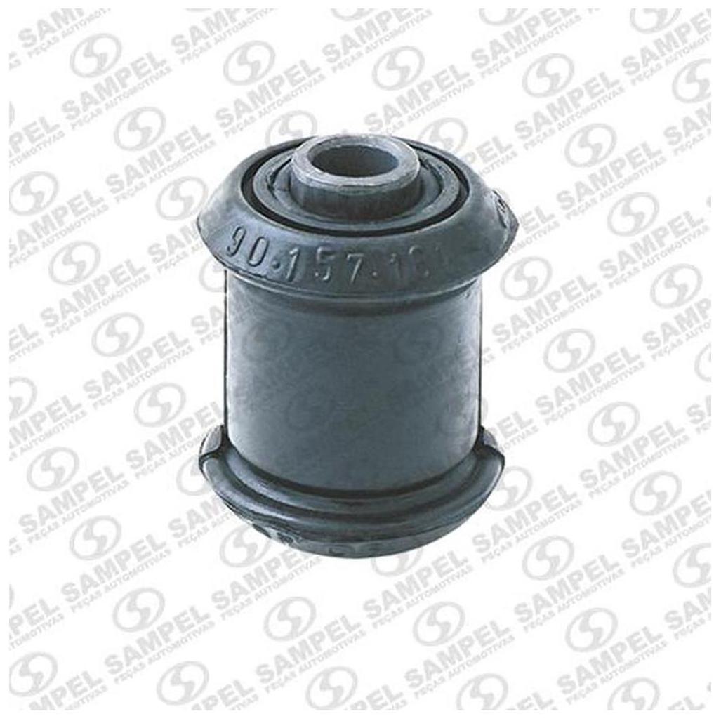Bucha Dianteira Da Bandeja - Sampel - 3775