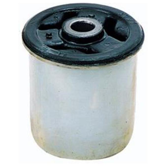 Bucha Do Eixo Traseiro - Sampel - 3797