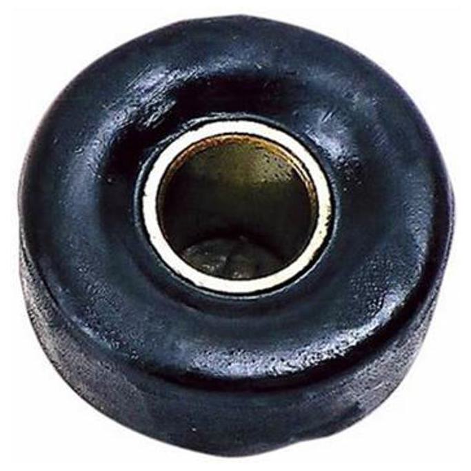 Bucha Da Barra Tensora Dianteira ( Externa ) - Sampel - 1025