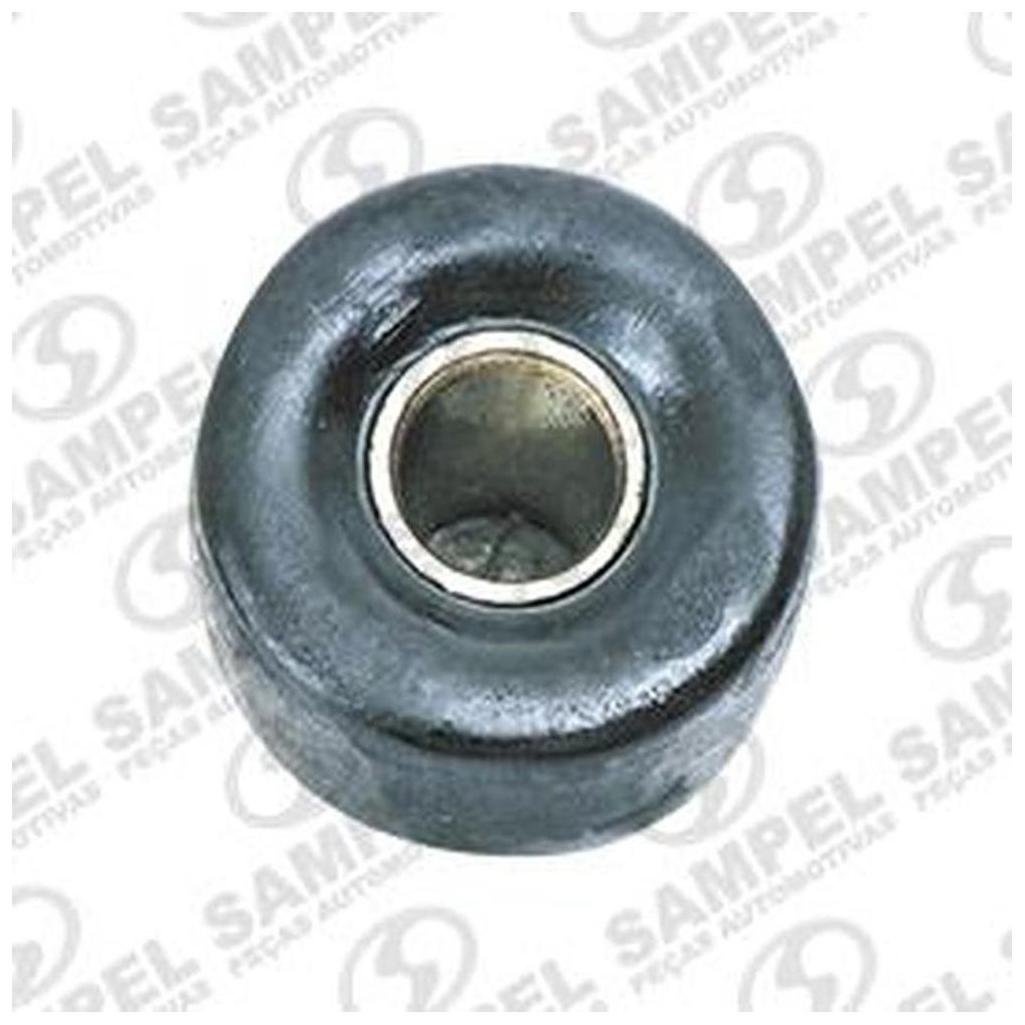 Bucha Da Barra Tensora Dianteira ( Externa ) - Sampel - 1025