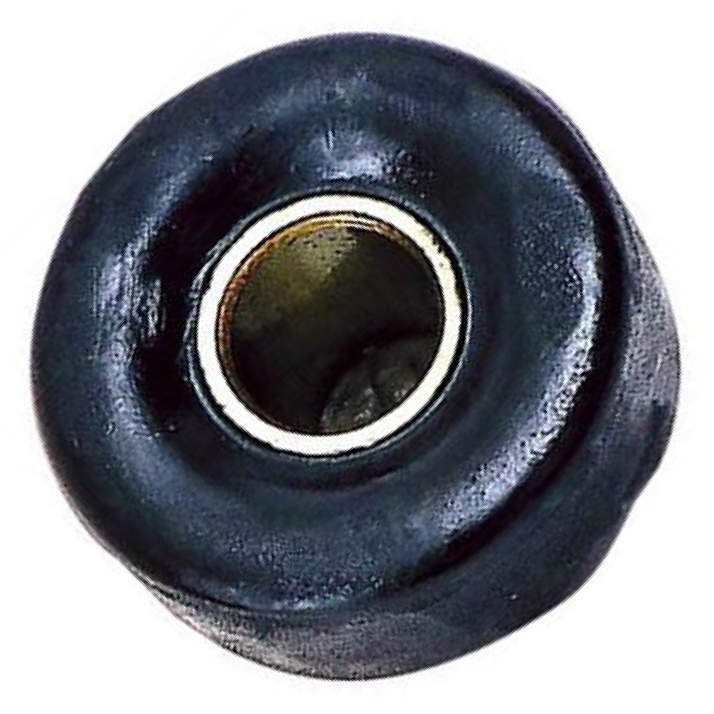 Bucha Da Barra Tensora Dianteira ( Externa ) - Sampel - 1025