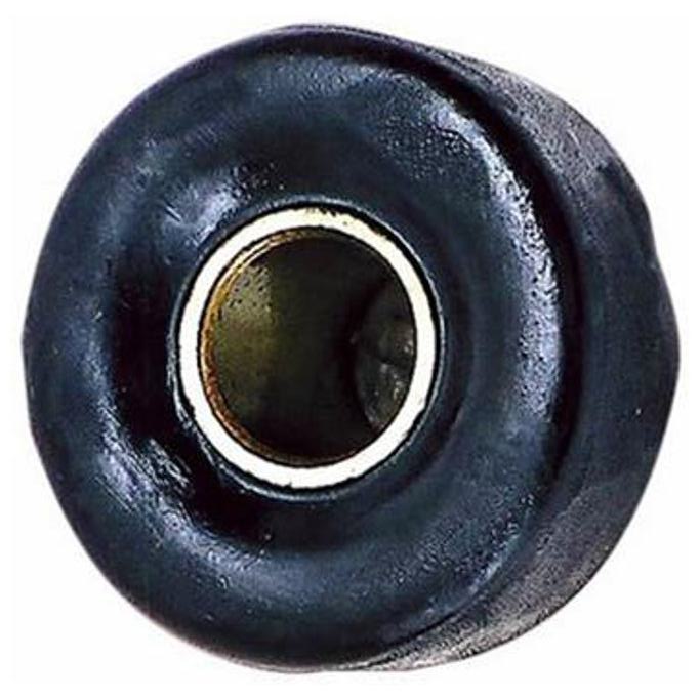 Bucha Da Barra Tensora Dianteira ( Externa ) - Sampel - 1025