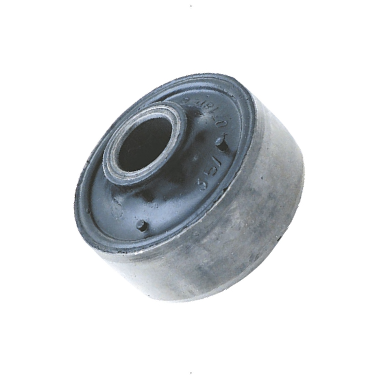 Bucha da bandeja - Sampel - 4893