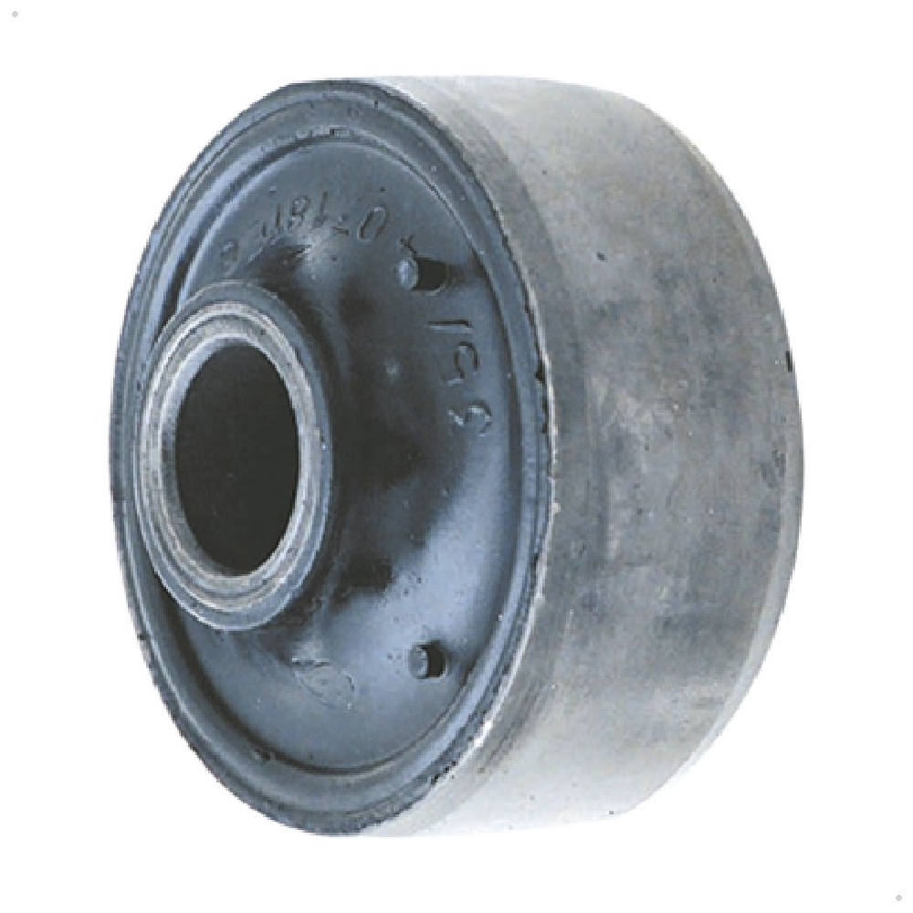 Bucha da bandeja - Sampel - 4893