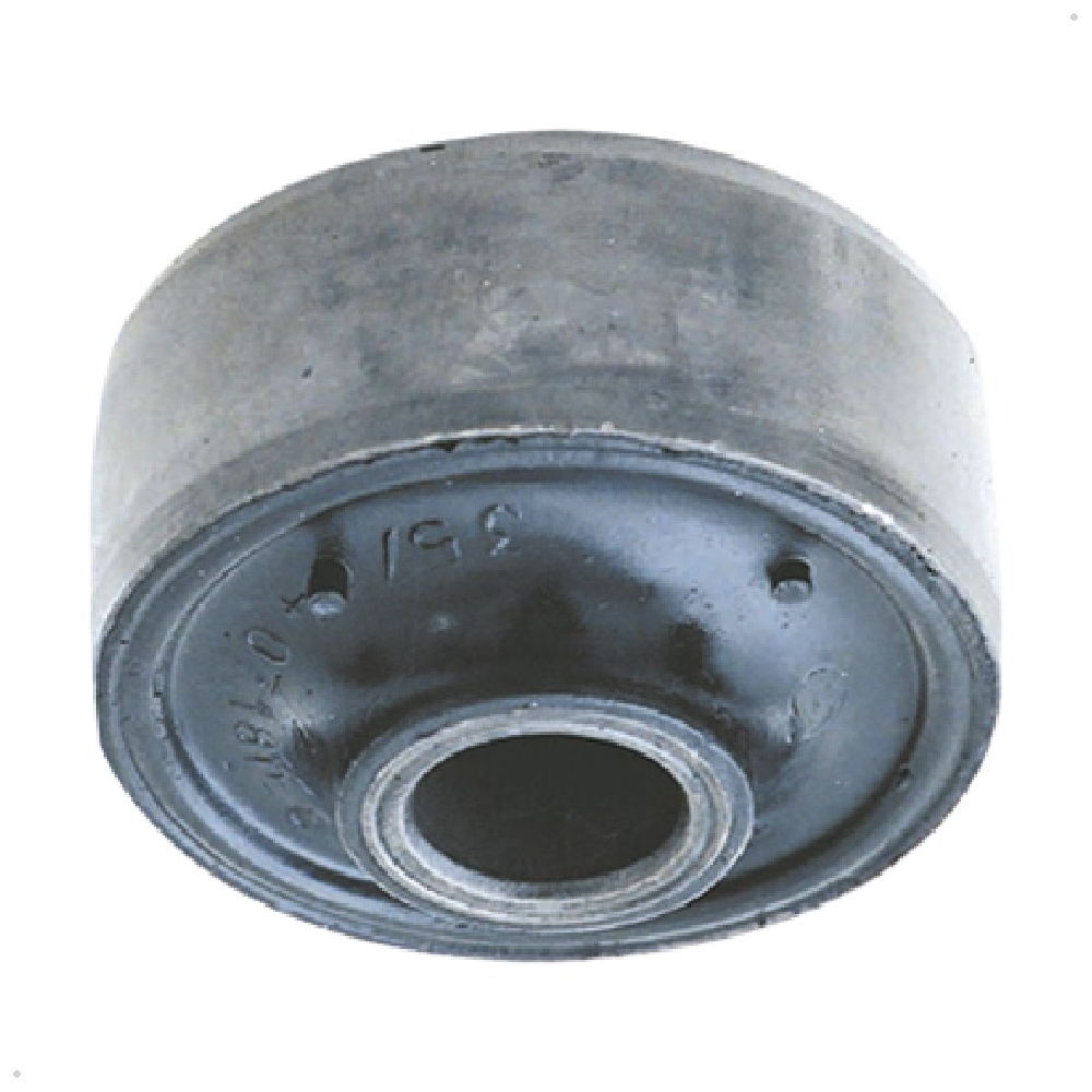 Bucha da bandeja - Sampel - 4893