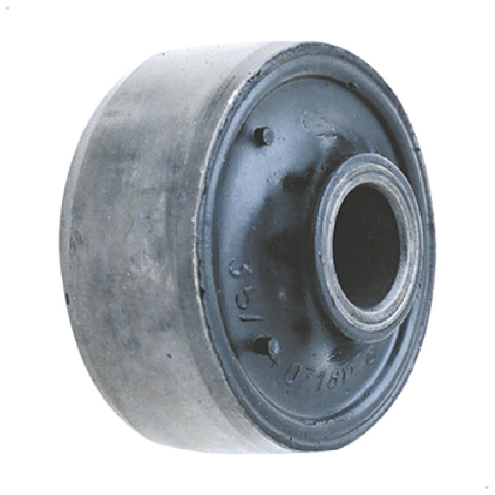 Bucha da bandeja - Sampel - 4893