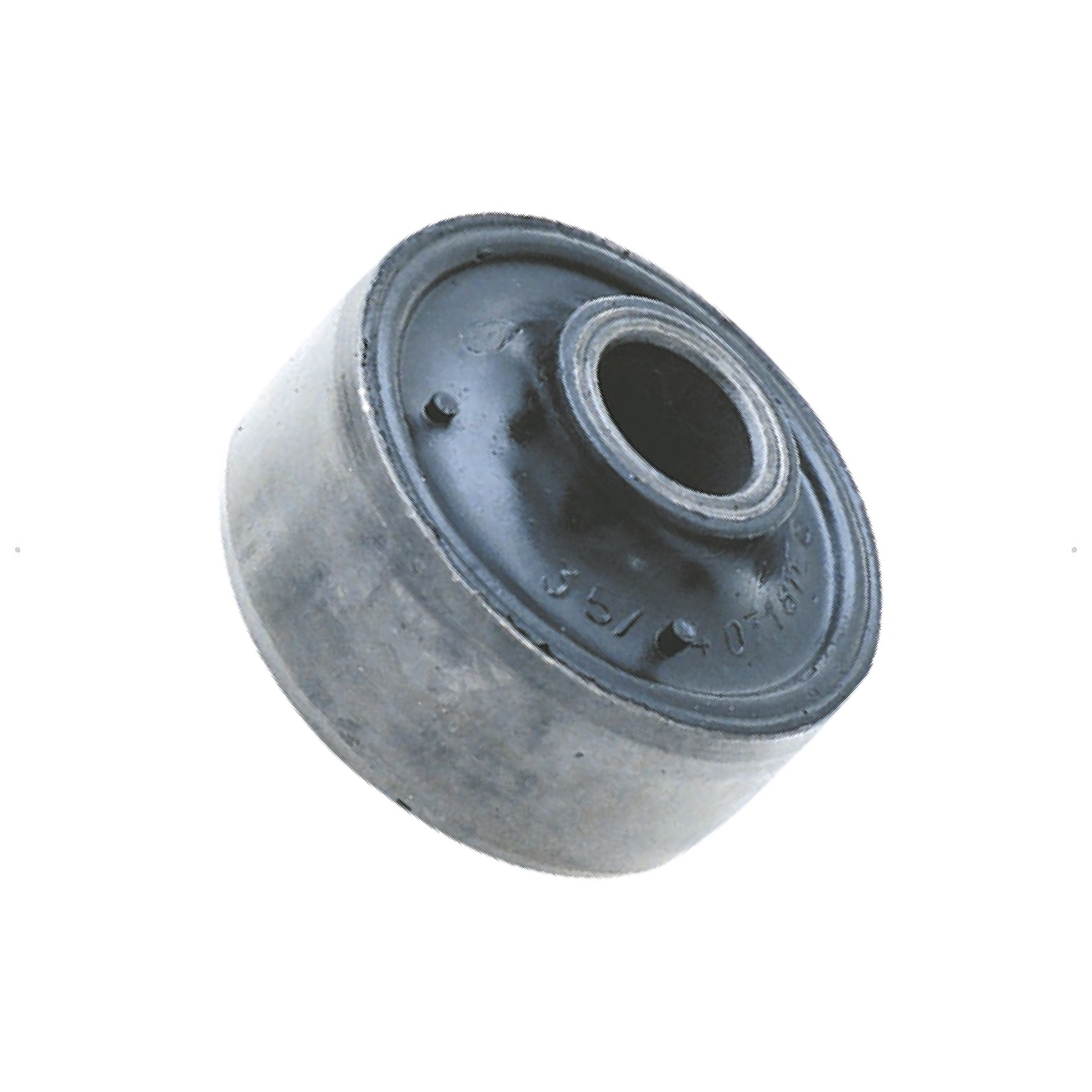 Bucha da bandeja - Sampel - 4893