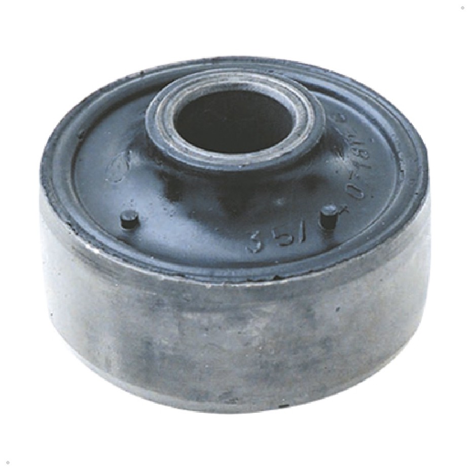 Bucha da bandeja - Sampel - 4893