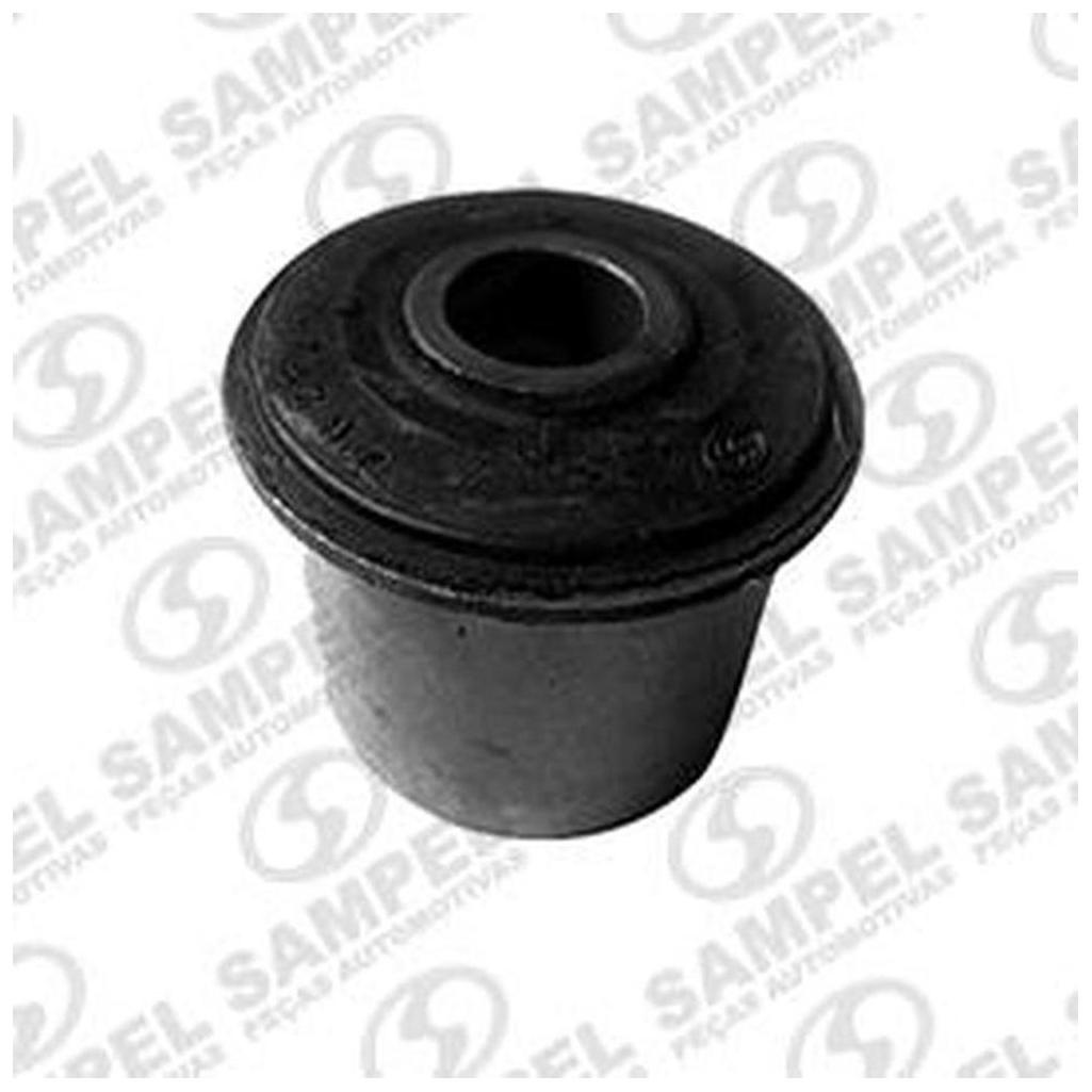 Bucha da Barra Panhard para Troller RF SPORT e T4 - Sampel - T7628A