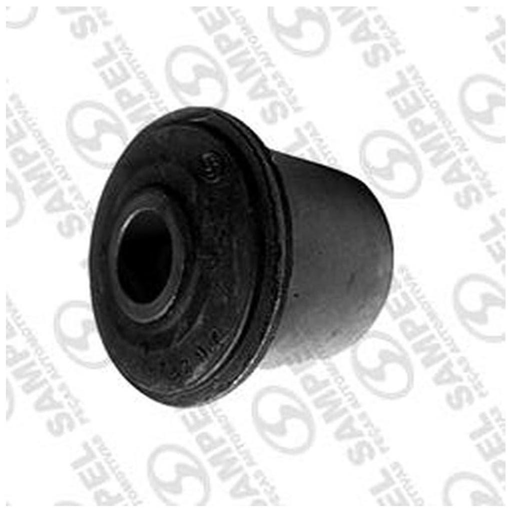 Bucha da Barra Panhard para Troller RF SPORT e T4 - Sampel - T7628A