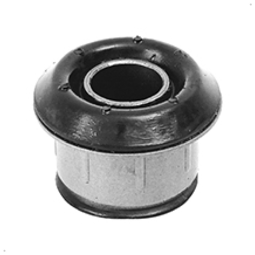 Bucha Dianteira da Bandeja Superior Dianteira (Furo Ø 22 mm) para ASIA Topic e KIA Besta - Sampel - 7004