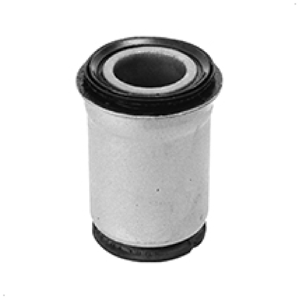 Bucha da bandeja - Sampel - 7033