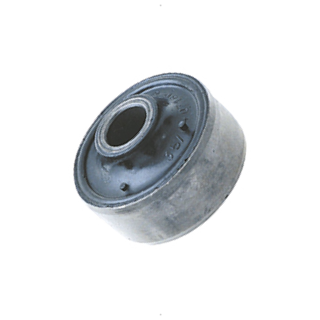Bucha da bandeja - Sampel - 4883