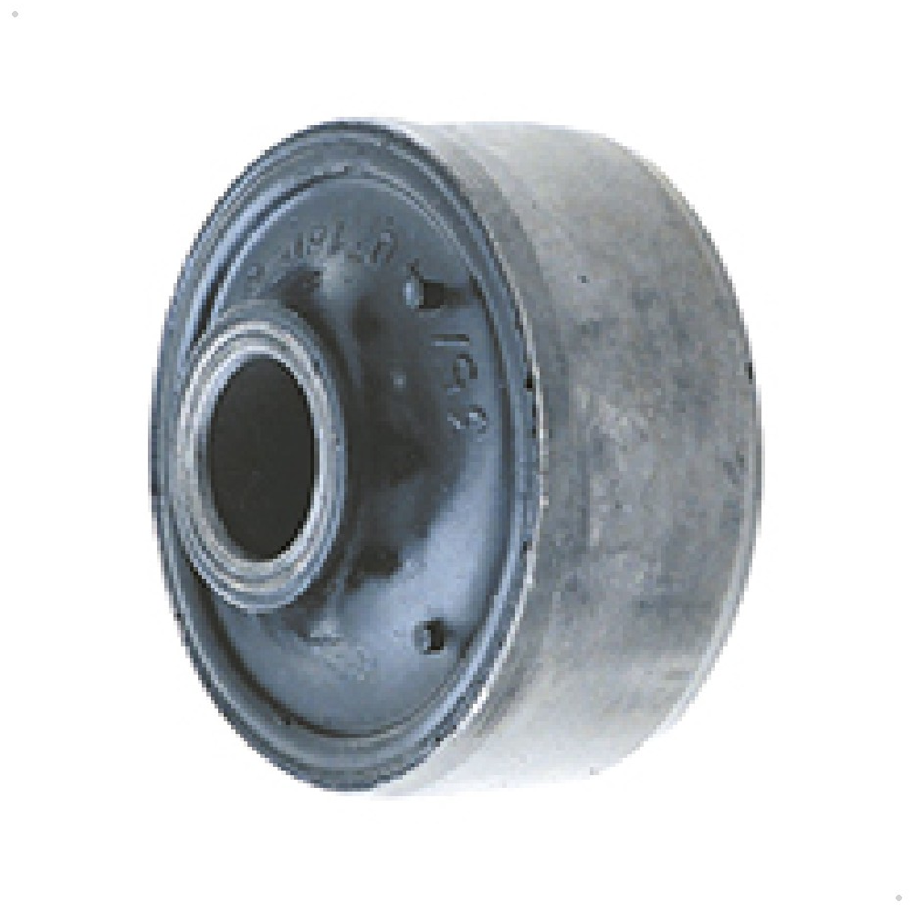 Bucha da bandeja - Sampel - 4883