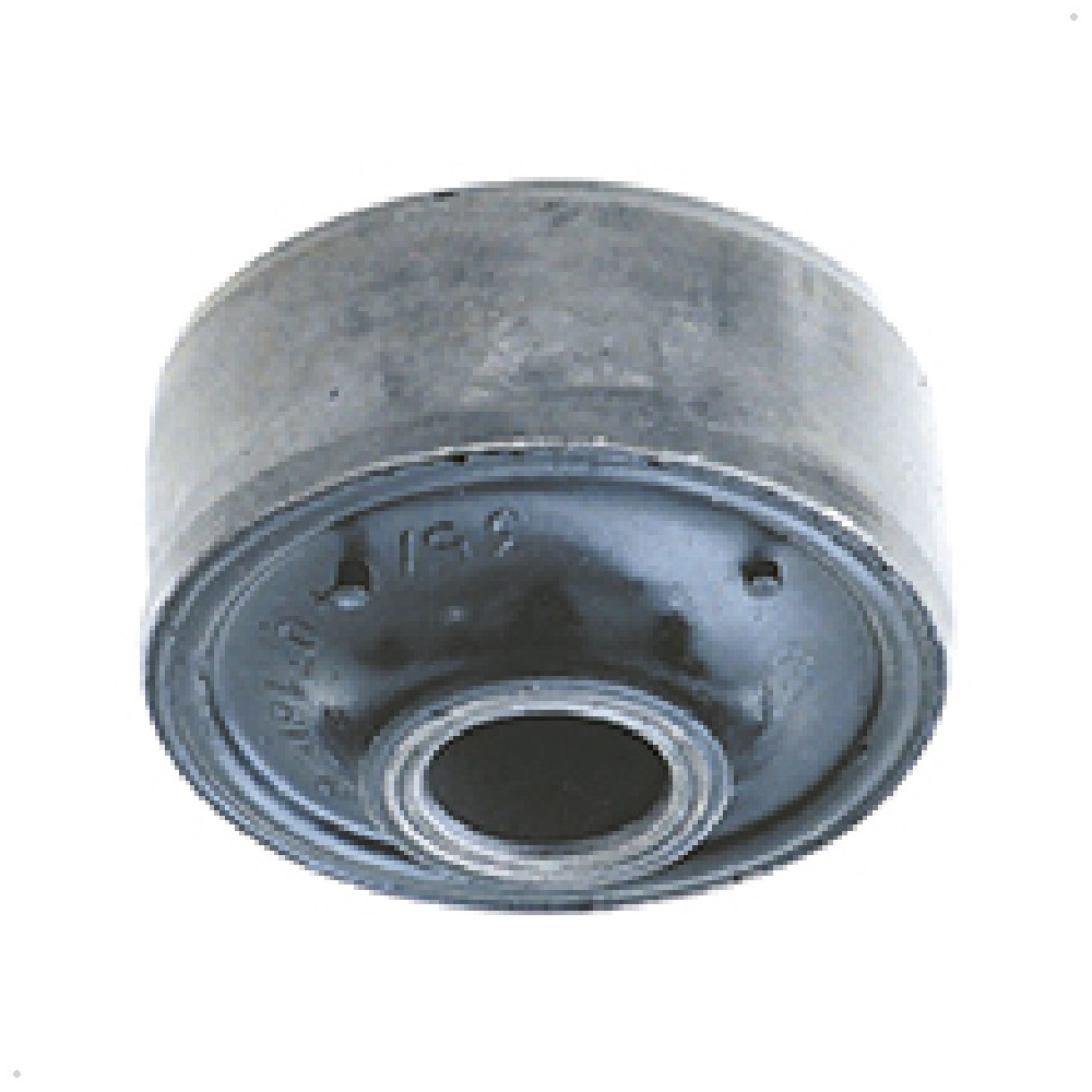 Bucha da bandeja - Sampel - 4883
