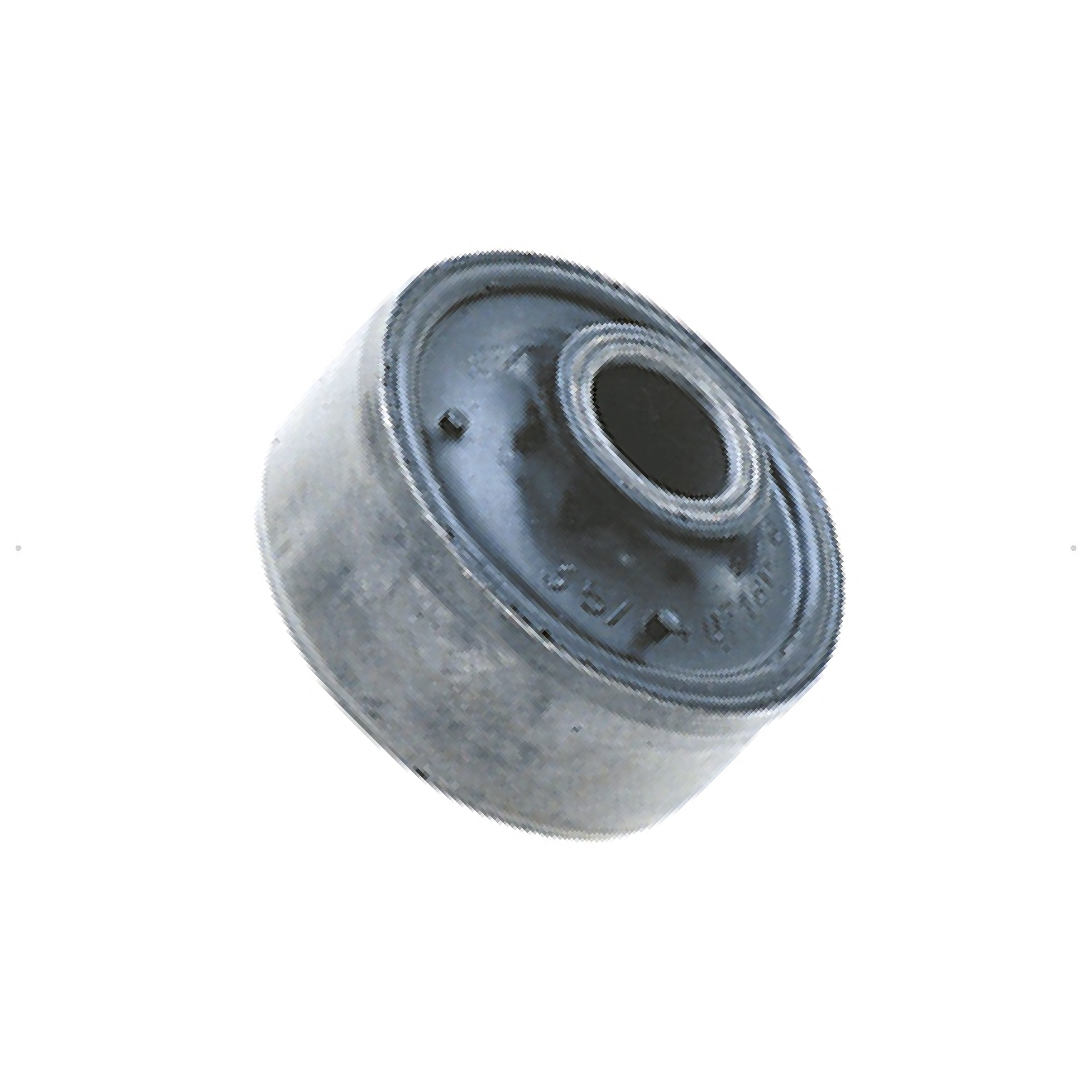Bucha da bandeja - Sampel - 4883