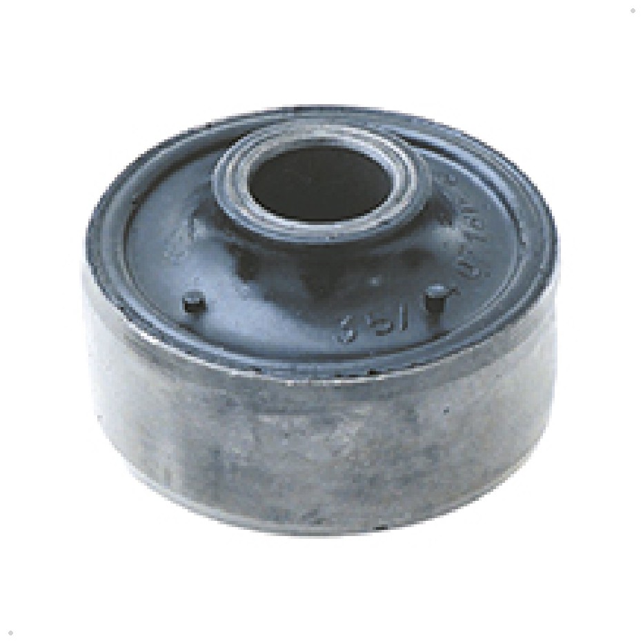 Bucha da bandeja - Sampel - 4883