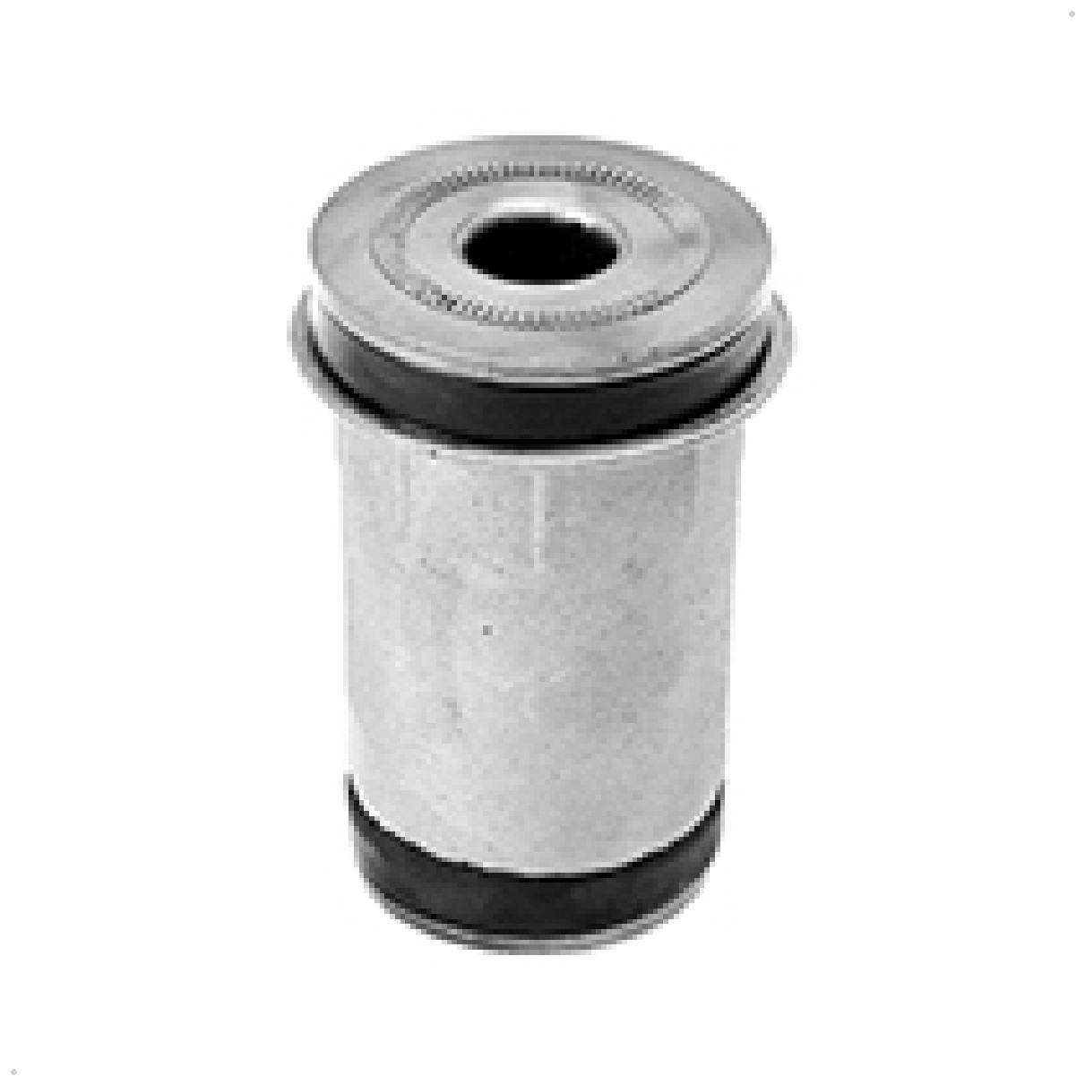 Bucha da Bandeja Inferior Dianteira (Furo Ø 16,15 mm) para ASIA Topic e KIA Besta - Sampel - 7013
