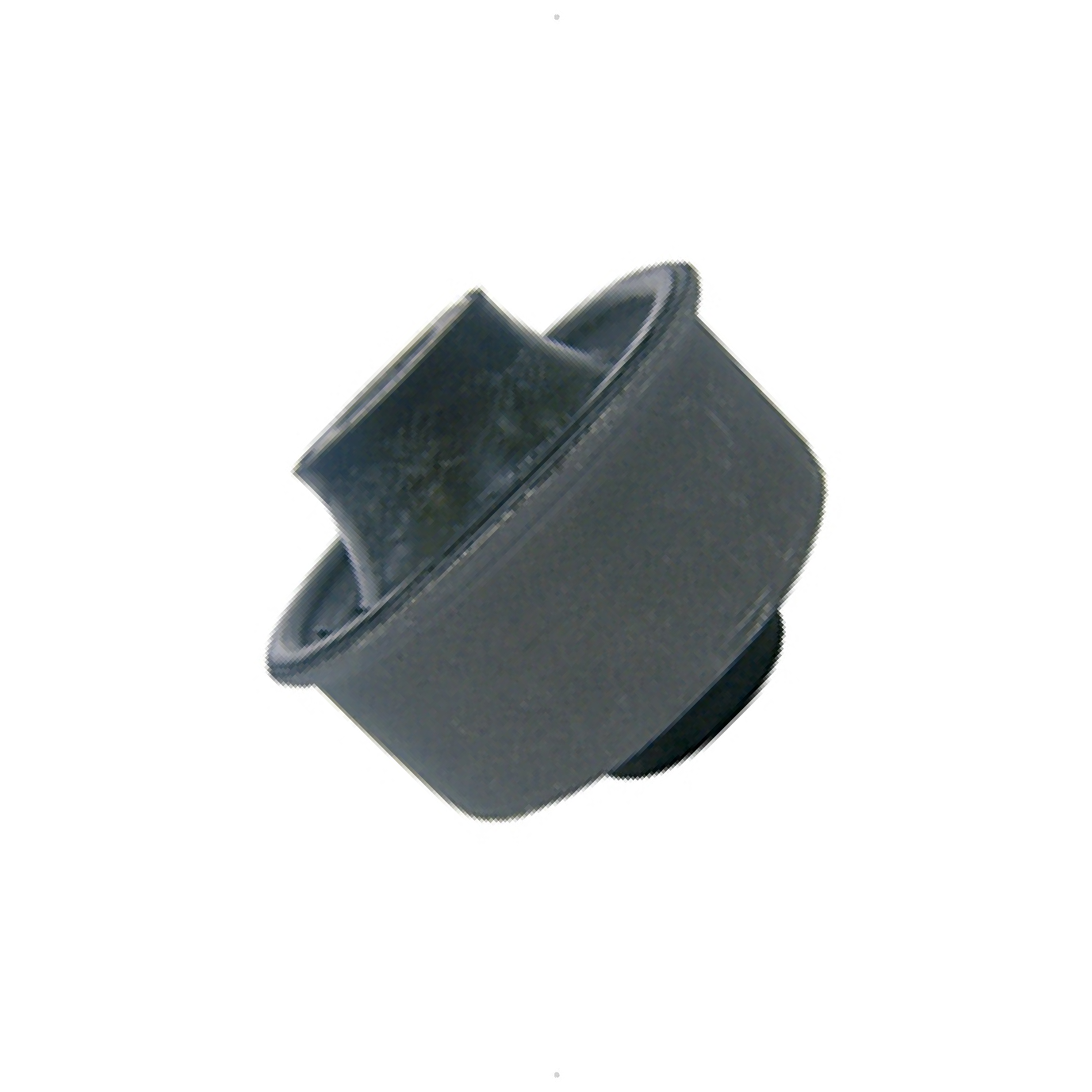 Bucha da bandeja - Sampel - 8026