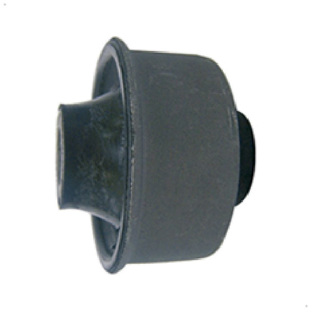 Bucha da bandeja - Sampel - 8026