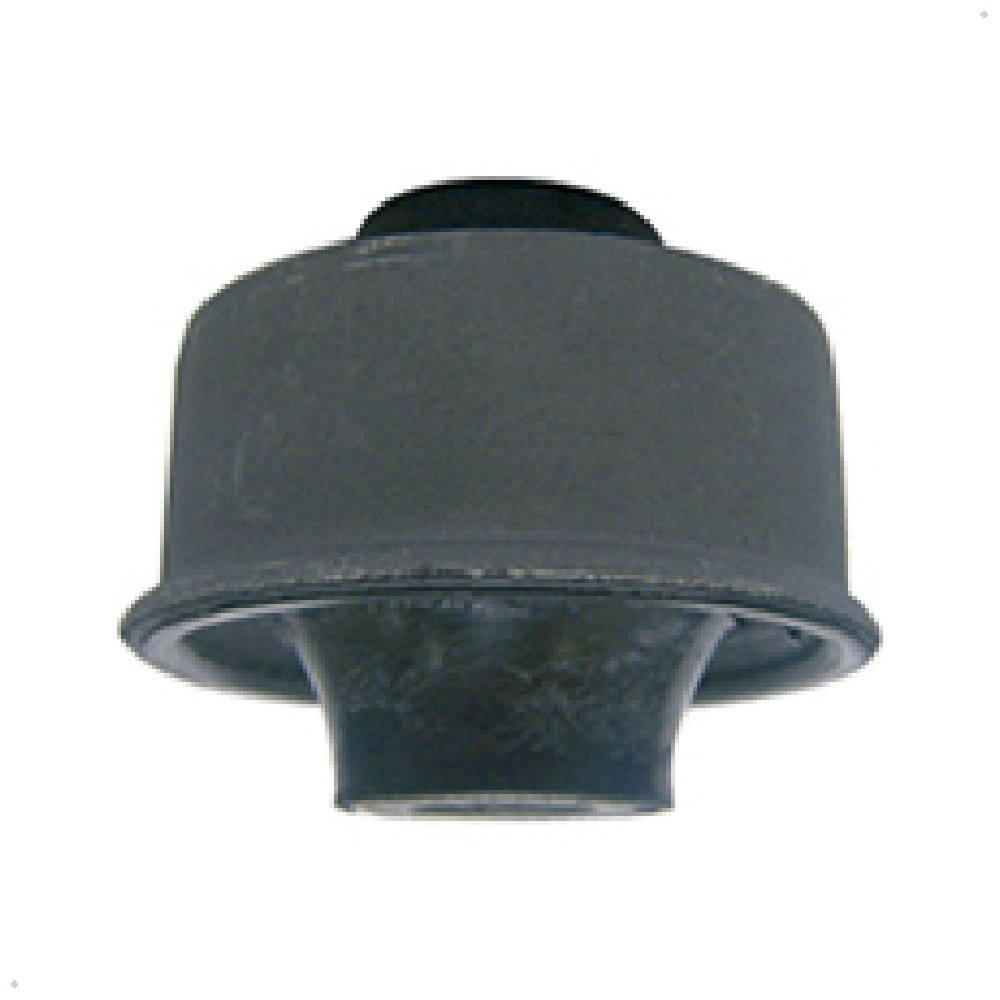 Bucha da bandeja - Sampel - 8026