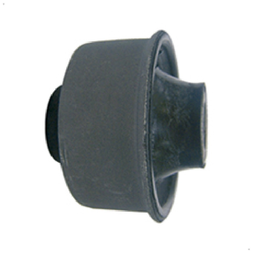 Bucha da bandeja - Sampel - 8026