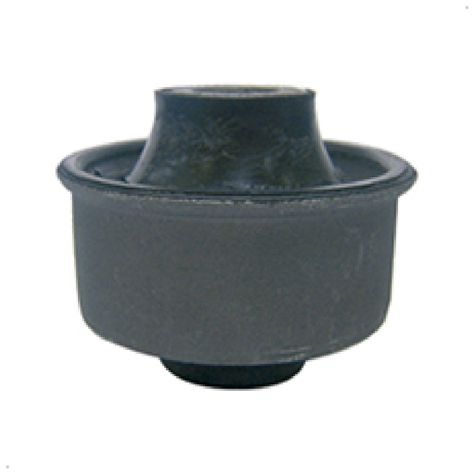 Bucha da bandeja - Sampel - 8026