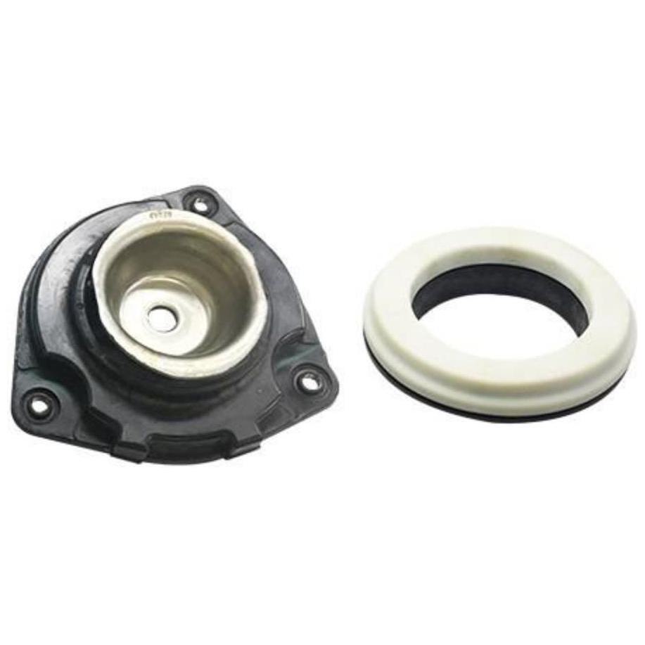 Suporte do Amortecedor Dianteira Direito com Rolamento Snr para Nissan Livina e Tiida - Sampel - 8375A