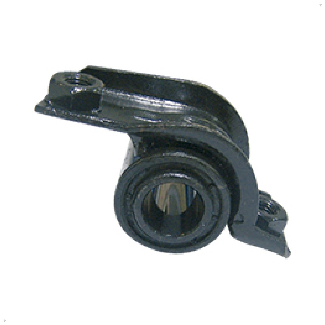 Bucha Dianteira da Bandeja Dianteira (Furo Ø 20,9 mm) para Fiat Tempra SW e Tipo - Sampel - 1208