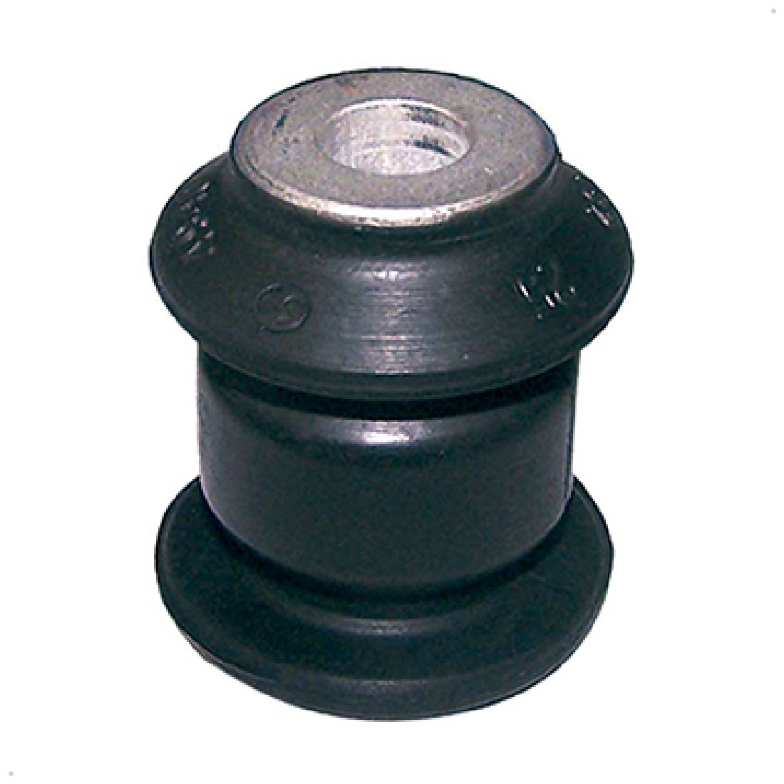 Bucha da bandeja - Sampel - 4940