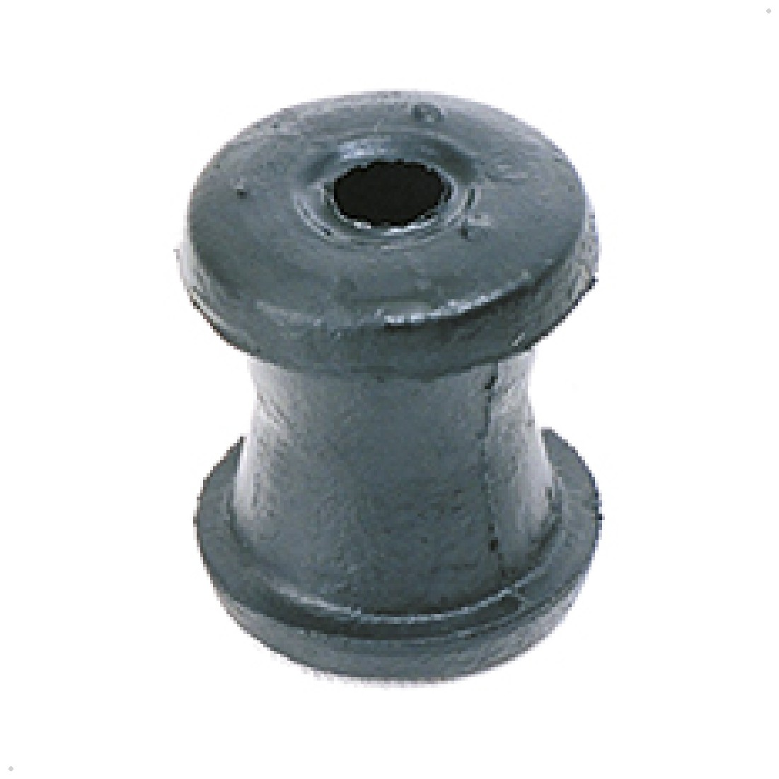 Bucha - Sampel - 1003