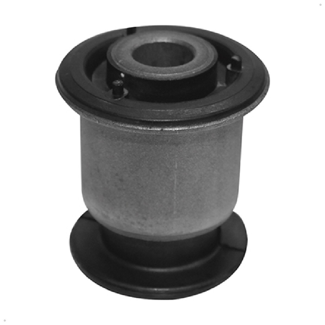 Bucha Dianteira da Bandeja Inferior Dianteira para Volkswagen Amarok - Sampel - 4973