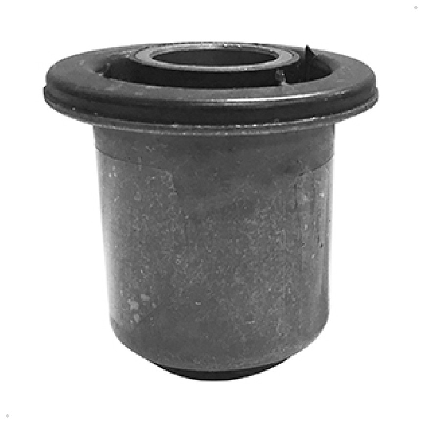 Bucha Dianteira da Bandeja Inferior Dianteira para Renault Master - Sampel - 7626