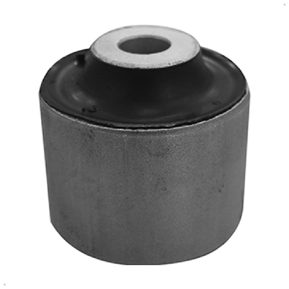 Bucha Traseira da Bandeja Inferior Dianteira para Volkswagen Amarok - Sampel - 4974