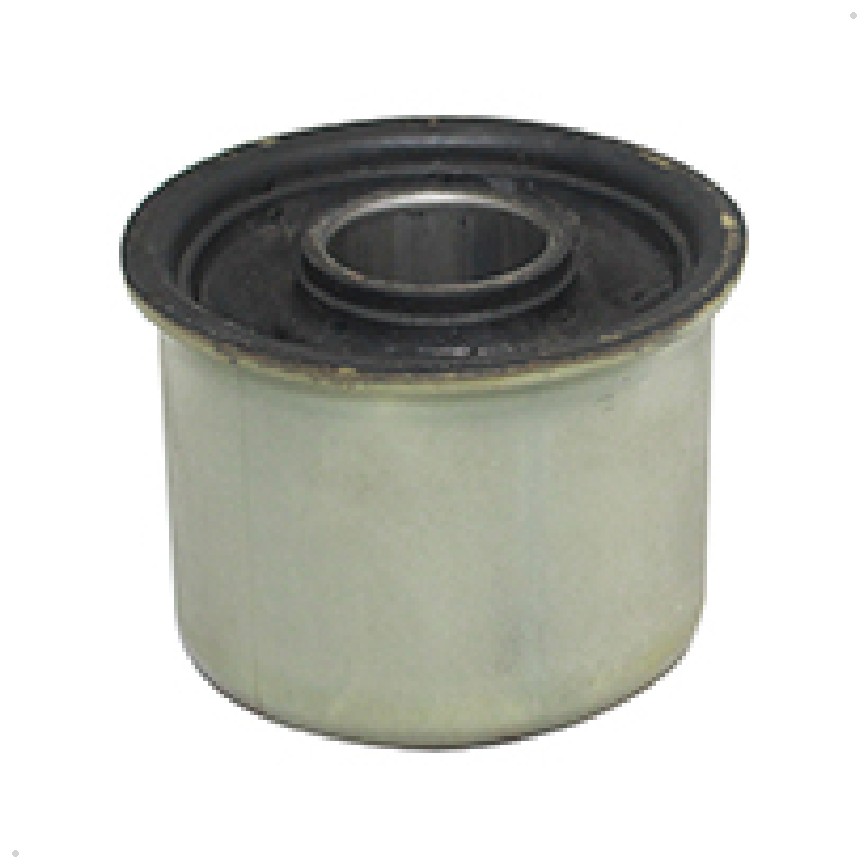 Bucha Traseira da Bandeja Dianteira sem Suporte para Honda City e FIT - Sampel - 8317