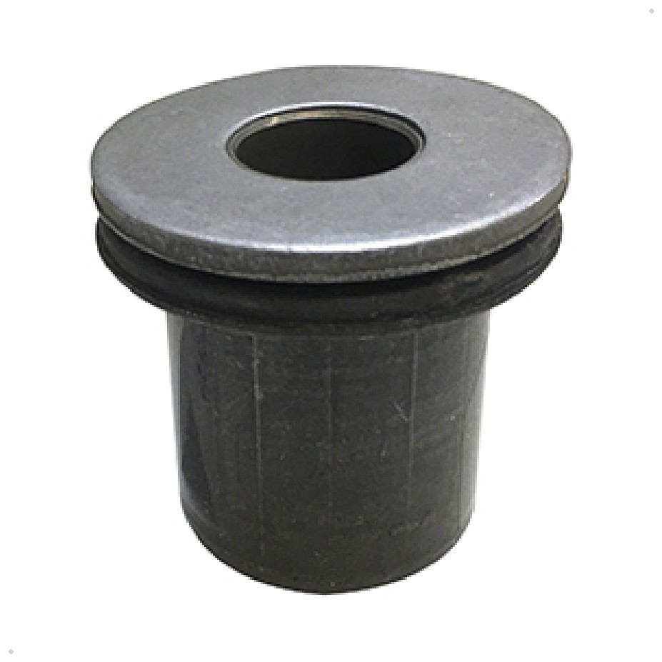 Bucha Traseira da Bandeja Inferior Dianteira para Renault Master - Sampel - 7625
