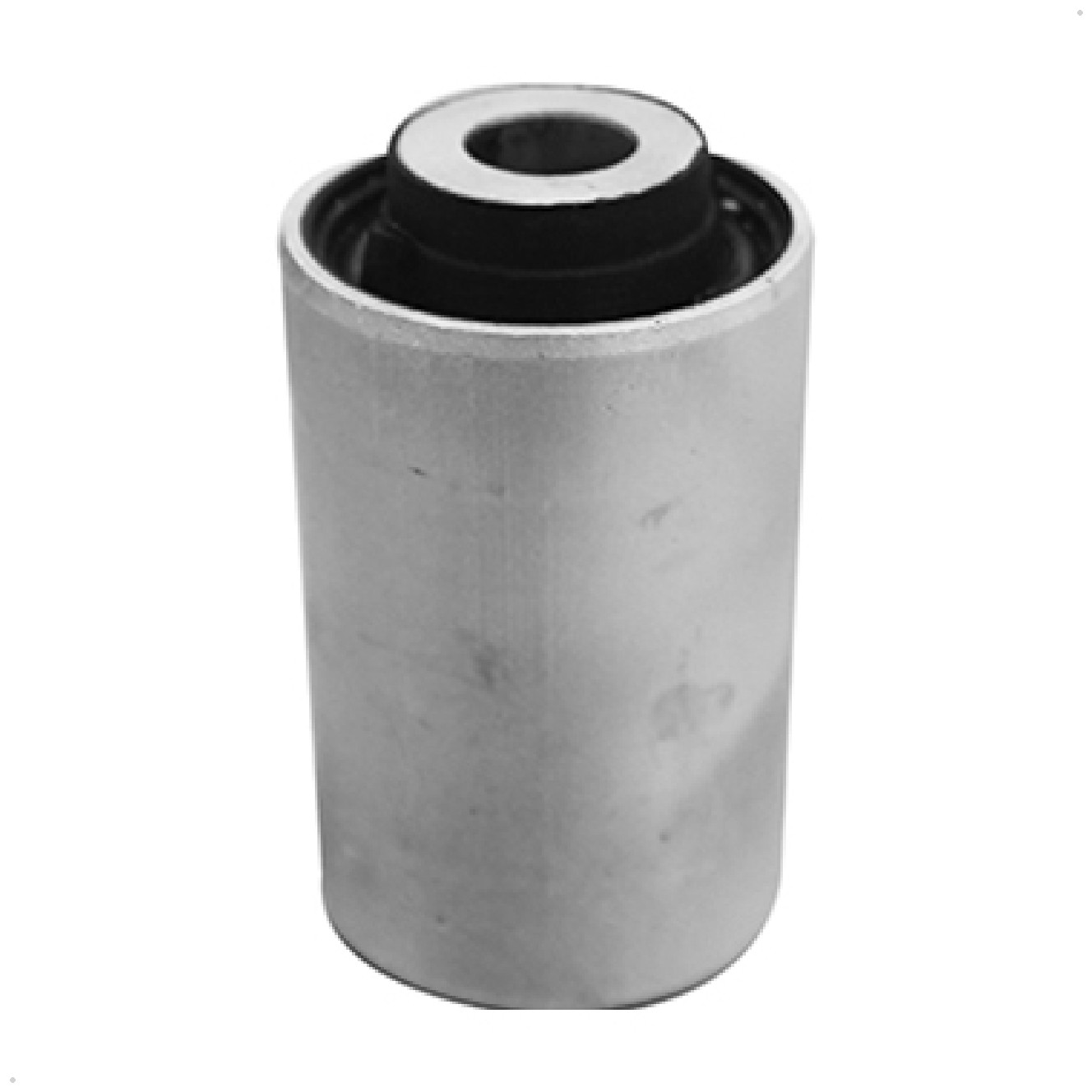 Bucha Central da Bandeja Inferior Dianteira para Volkswagen Amarok - Sampel - 4975
