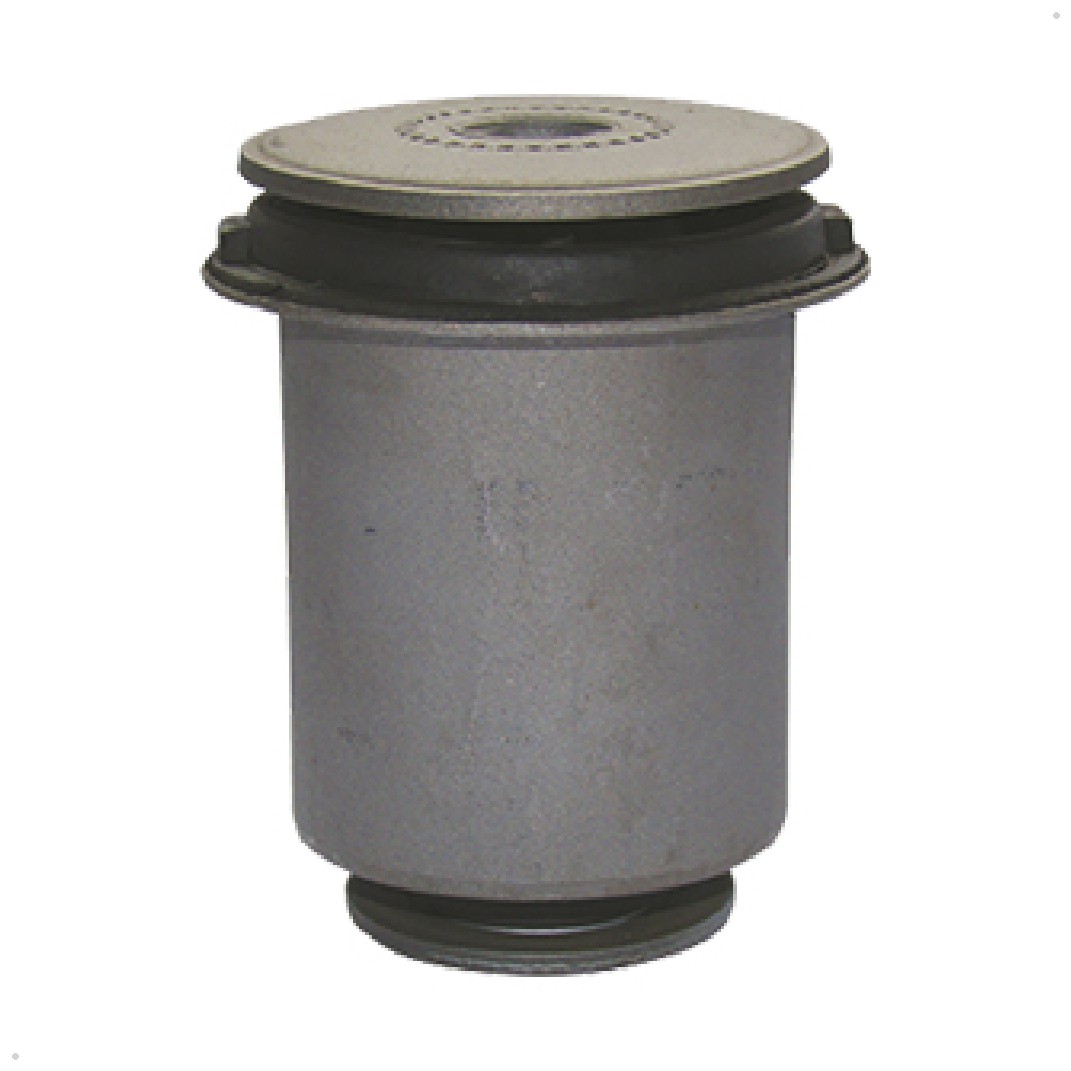Bucha da Bandeja Inferior Dianteira (Maior) para Toyota Hilux - Sampel - 8369