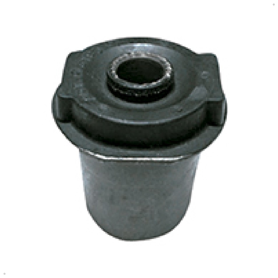 Bucha Dianteira da Bandeja Inferior Dianteira para Ford Ranger - Sampel - 2481