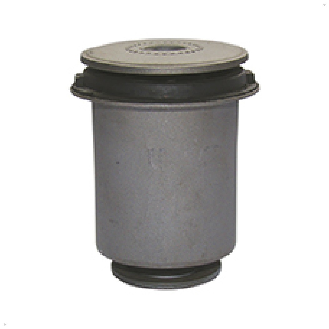 Bucha Dianteira da Bandeja Inferior Dianteira para Ford Ranger - Sampel - 2777