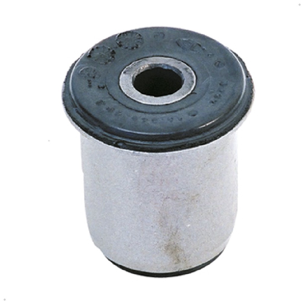 Bucha da bandeja - Sampel - 3202
