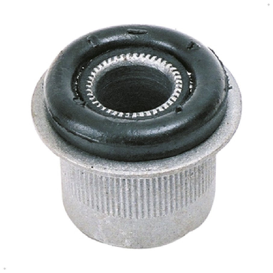 Bucha Dianteira da Bandeja Superior Dianteira para Chevrolet Caravan e Opala - Sampel - 3620