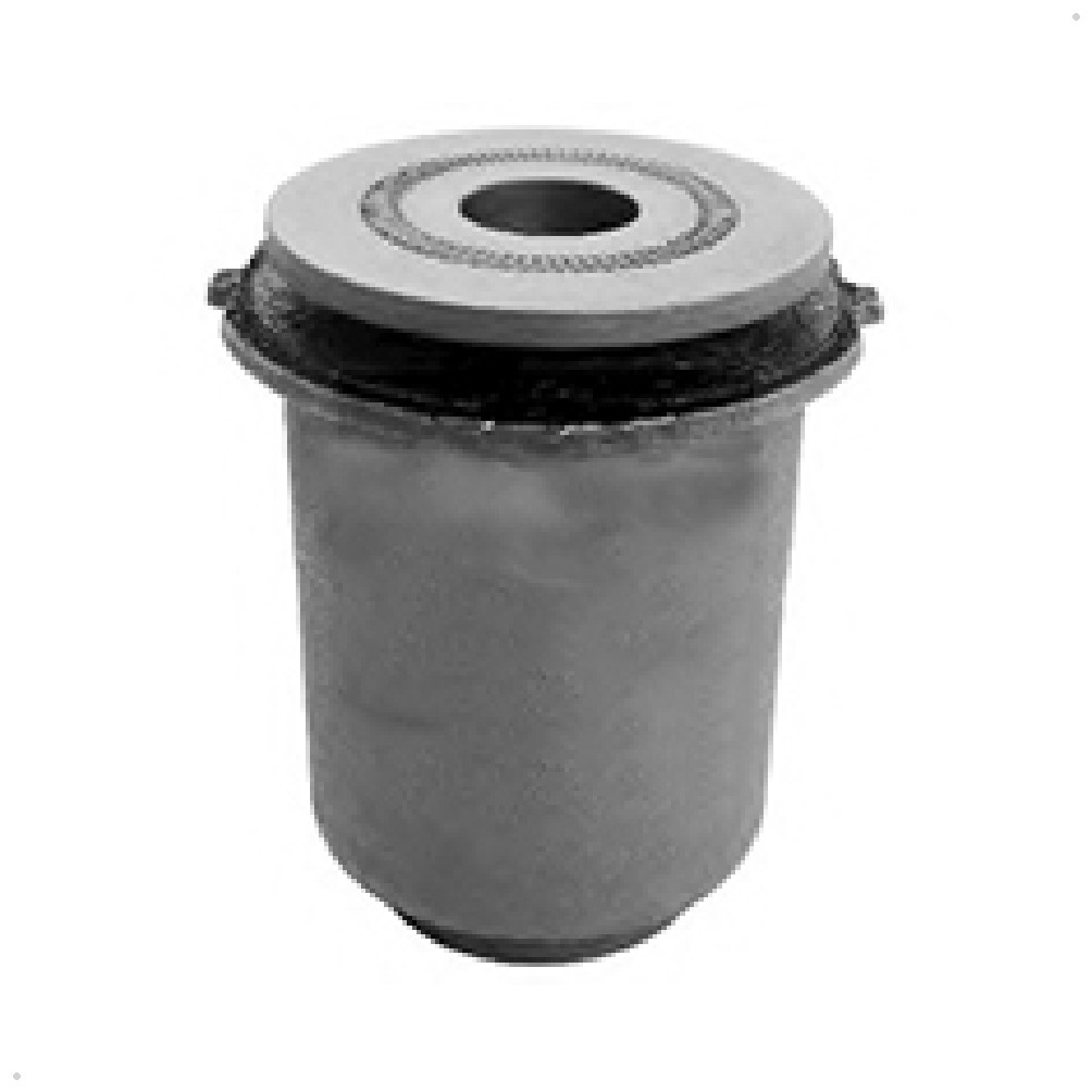 Bucha Traseira da Bandeja Inferior Dianteira para Ford Ranger - Sampel - 2778