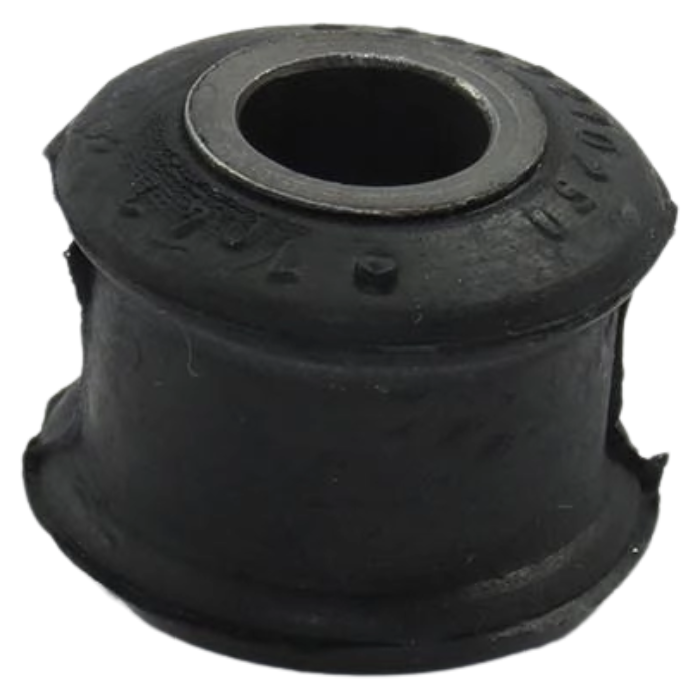 Bucha da bieleta - Sampel - 7047