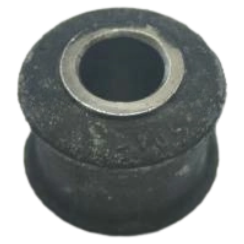 Bucha da bieleta - Sampel - 7047