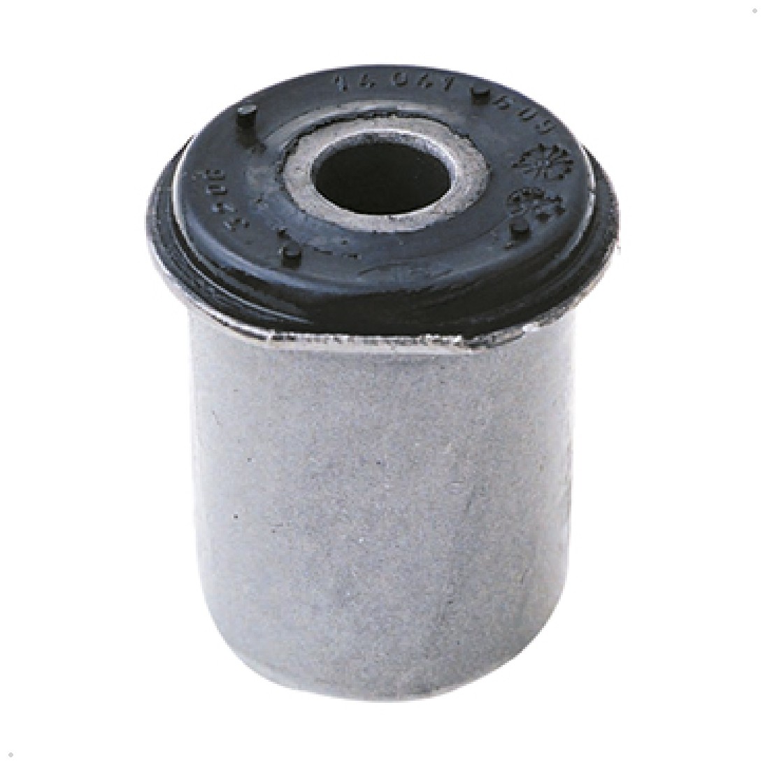 Bucha da bandeja - Sampel - 3203