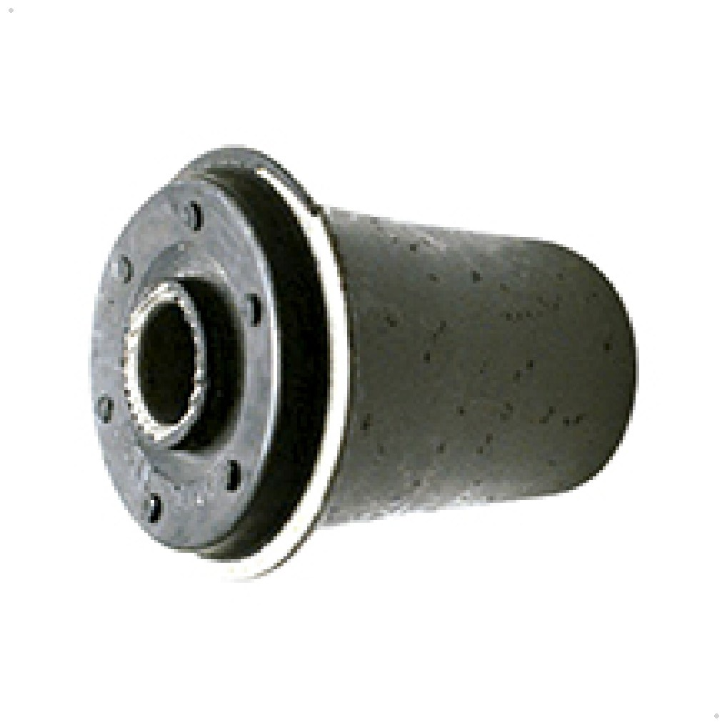 Bucha Traseira da Bandeja Inferior Dianteira para Ford Ranger - Sampel - 2479