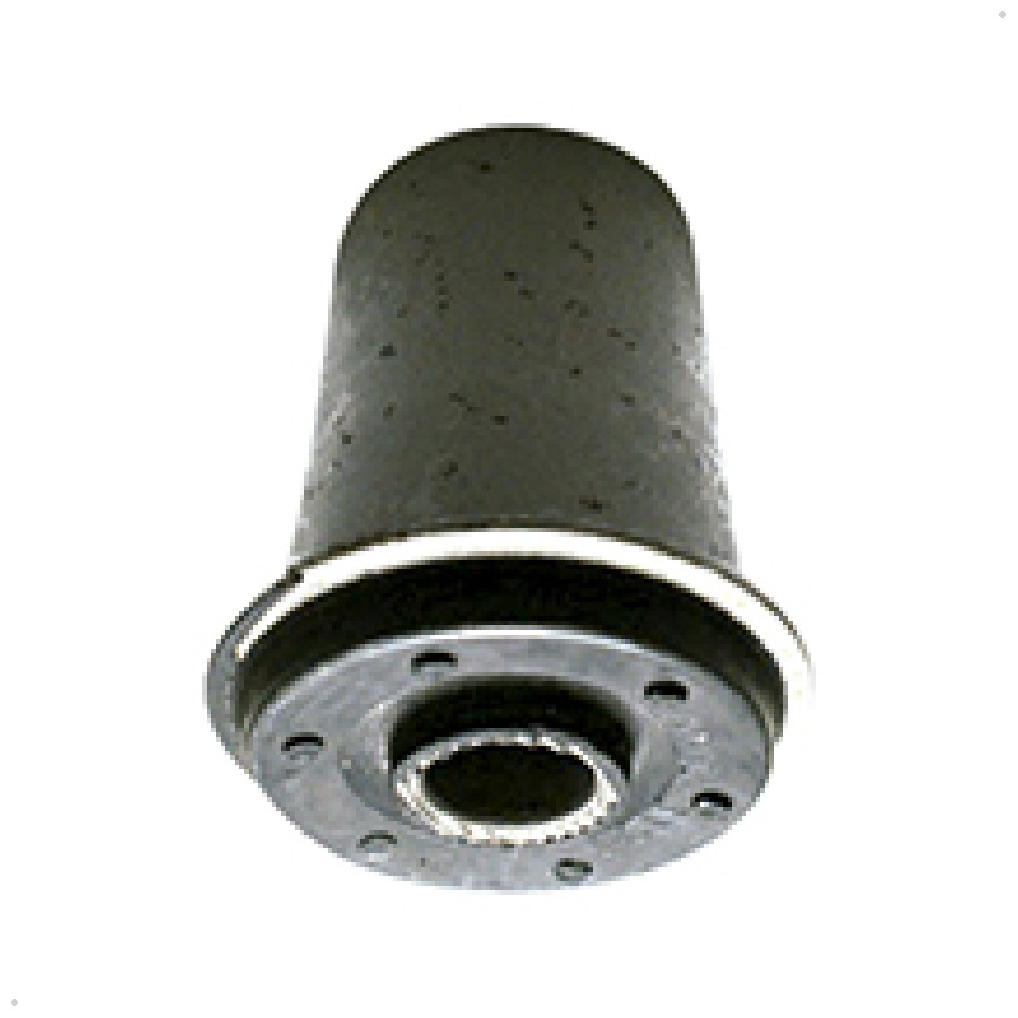 Bucha Traseira da Bandeja Inferior Dianteira para Ford Ranger - Sampel - 2479