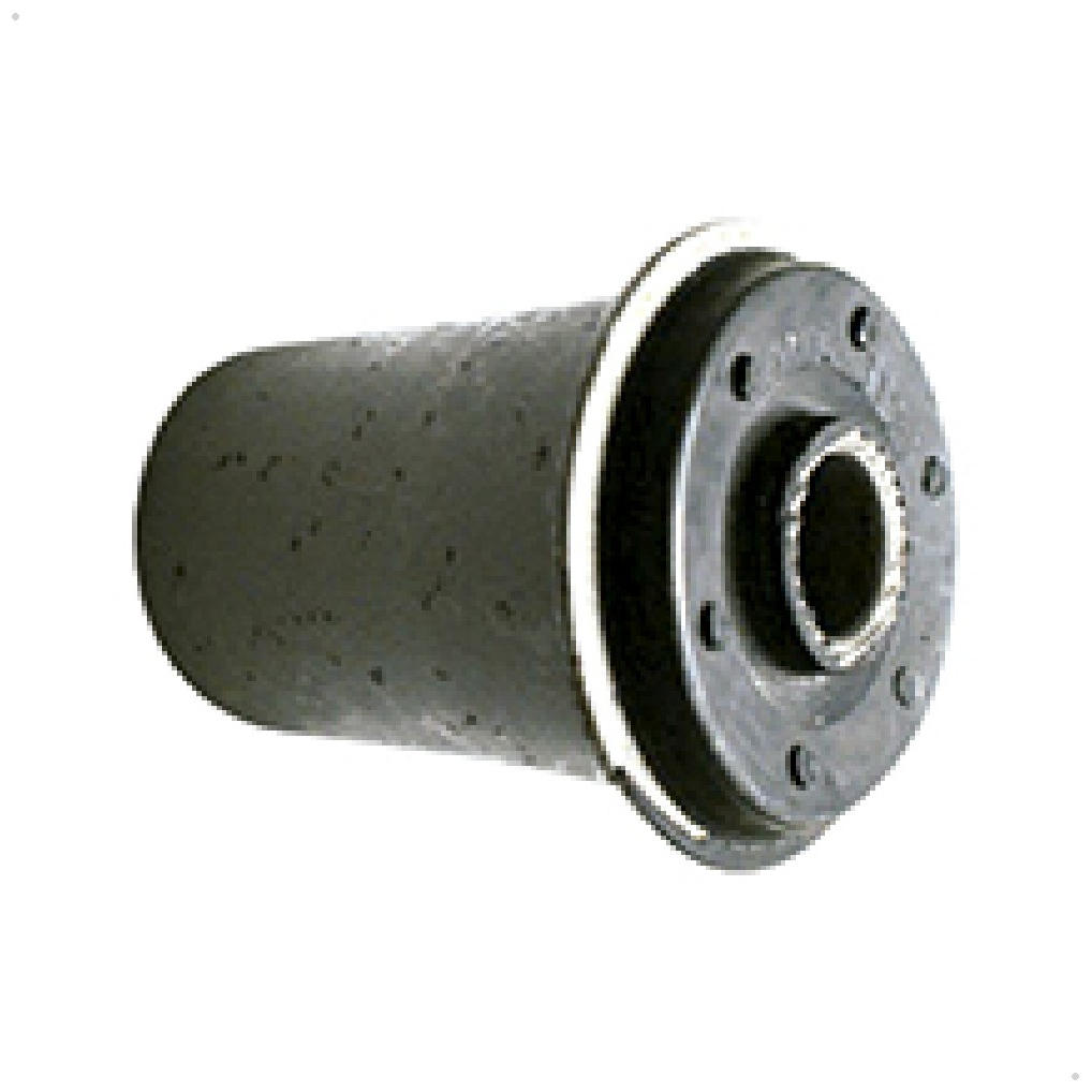 Bucha Traseira da Bandeja Inferior Dianteira para Ford Ranger - Sampel - 2479