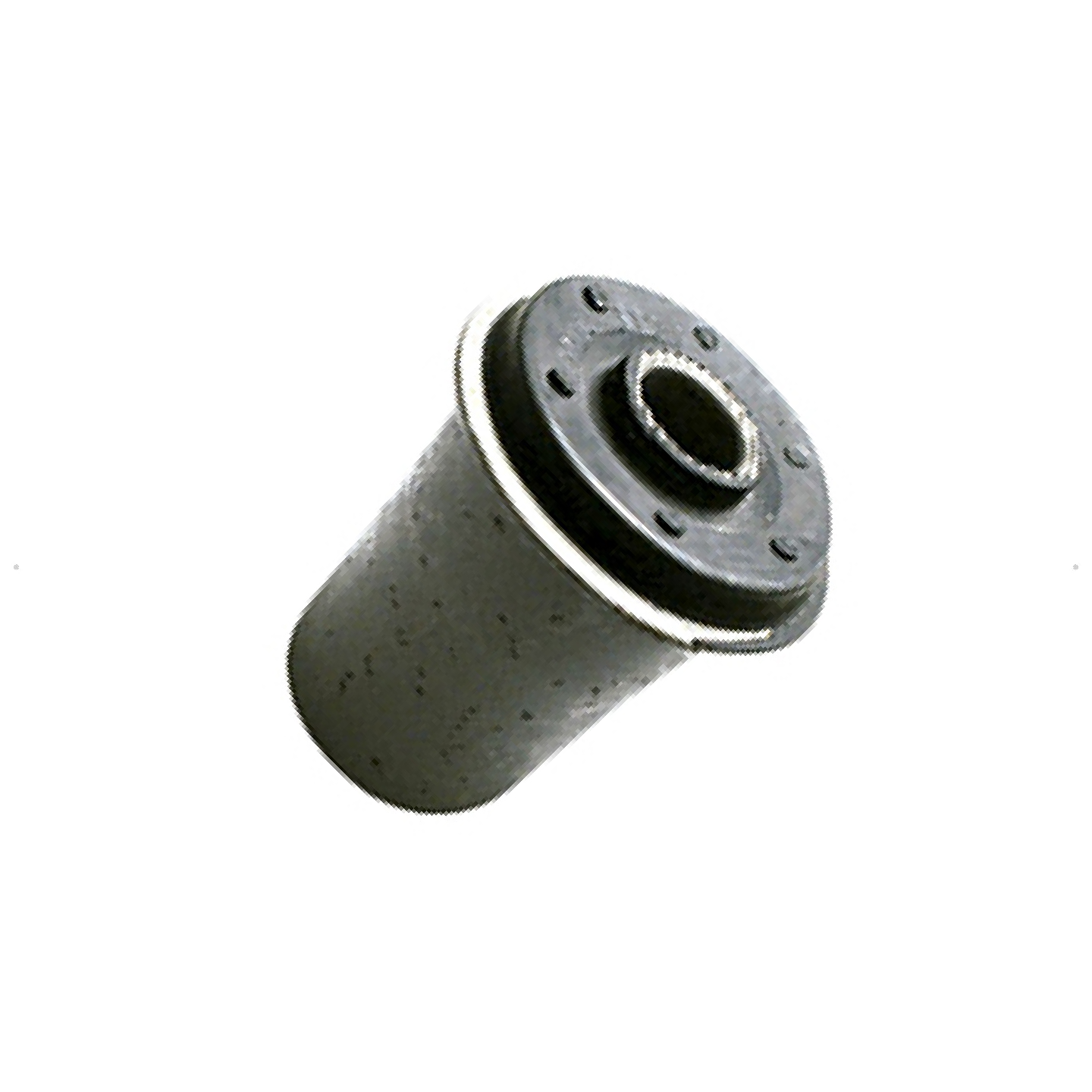Bucha Traseira da Bandeja Inferior Dianteira para Ford Ranger - Sampel - 2479